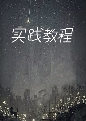 实践教程