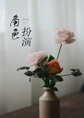 屠狗式角色扮演