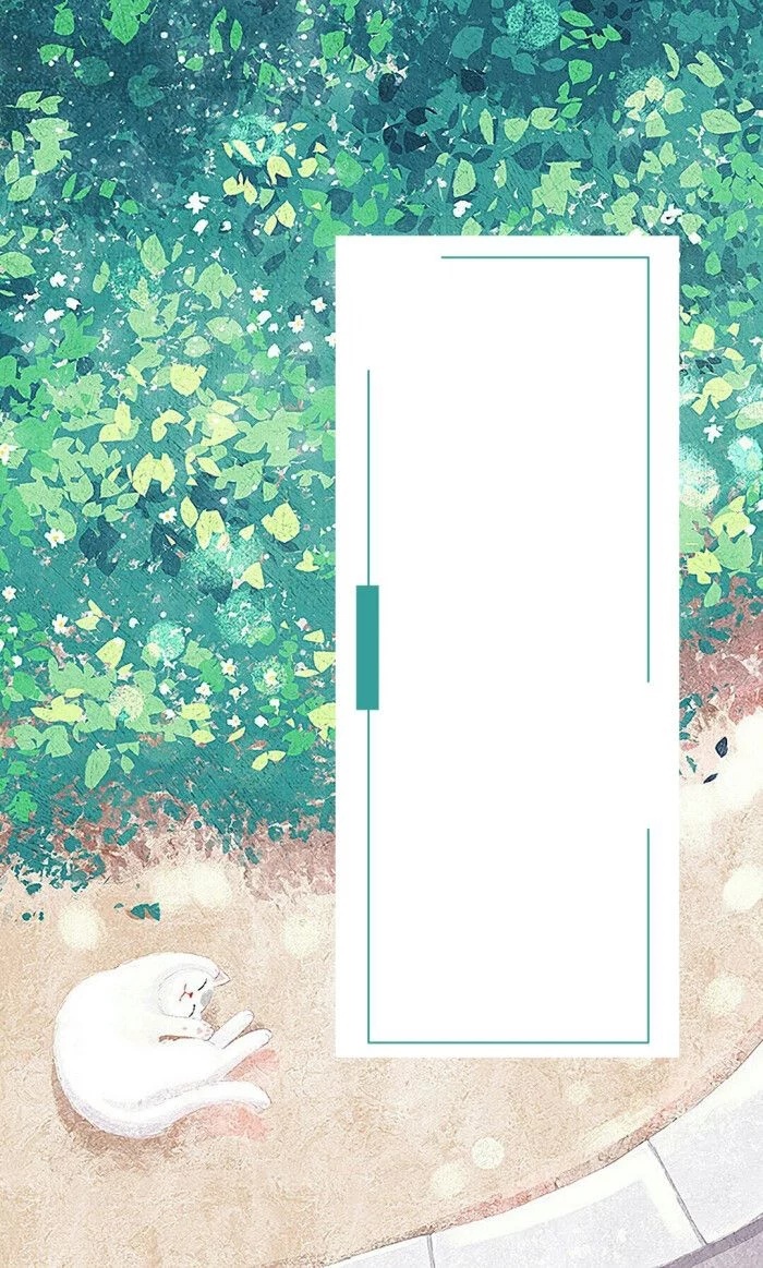 顶流弟弟是病娇