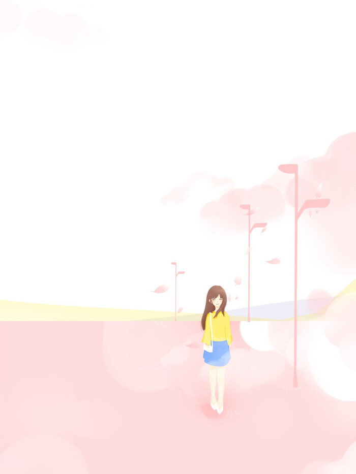 把哥哥当成男神啪了以后