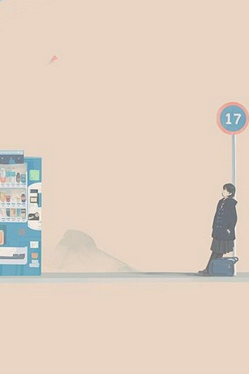 [系统]囚禁之日（总攻）