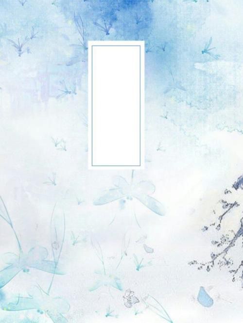 叛城（全文免费）