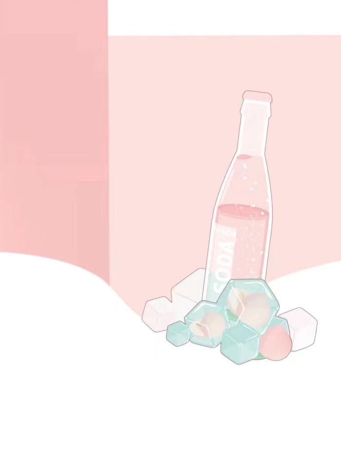 身不由己（师生 1v1 h）