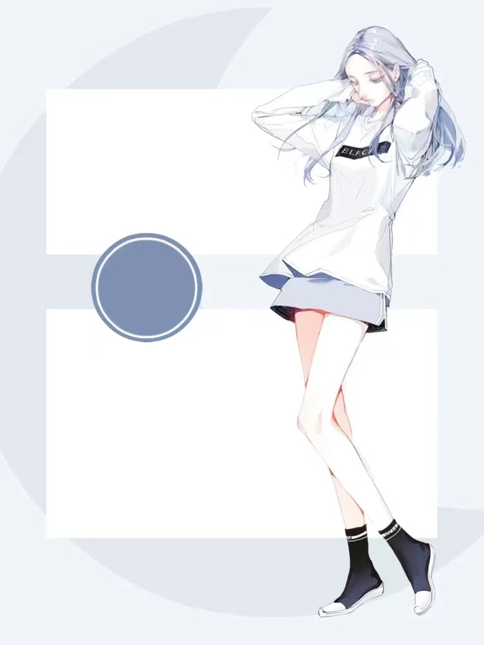 快雪时晴（全文免费）